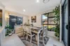 18 Fitzgerald Avenue, Oran Park NSW 2570-Image