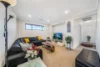 18 Fitzgerald Avenue, Oran Park NSW 2570-Image