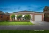 18 Fitzgerald Drive, South Morang, Vic 3752