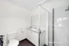 18 Fitzgerald Drive, South Morang, Vic 3752-Image