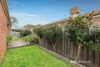 18 Fitzgerald Drive, South Morang, Vic 3752-Image