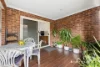 18 Fitzgerald Drive, South Morang, Vic 3752-Image