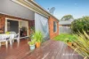 18 Fitzgerald Drive, South Morang, Vic 3752-Image