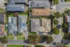 18 Fitzgerald Drive, South Morang, Vic 3752-Image