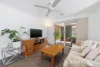 18 Fitzgerald Drive, South Morang, Vic 3752-Image