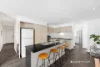 18 Fitzgerald Drive, South Morang, Vic 3752-Image