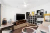 18 Fitzgerald Drive, South Morang, Vic 3752-Image