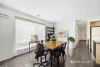 18 Fitzgerald Drive, South Morang, Vic 3752-Image