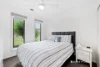 18 Fitzgerald Drive, South Morang, Vic 3752-Image