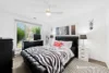 18 Fitzgerald Drive, South Morang, Vic 3752-Image