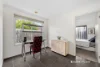 18 Fitzgerald Drive, South Morang, Vic 3752-Image