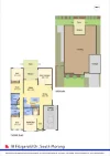 18 Fitzgerald Drive, South Morang, Vic 3752-Floorplan