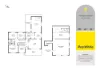 18 Fitzroy Street, Goulburn, NSW 2580-Floorplan