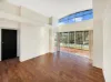 18 Fitzroy Street, Narrabri, NSW 2390-Image