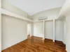 18 Fitzroy Street, Narrabri, NSW 2390-Image