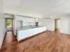 18 Fitzroy Street, Narrabri, NSW 2390-Image