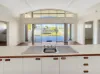 18 Fitzroy Street, Narrabri, NSW 2390-Image