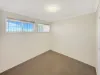 18 Fitzroy Street, Narrabri, NSW 2390-Image