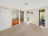 18 Fitzroy Street, Narrabri, NSW 2390-Image
