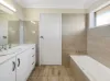 18 Fitzroy Street, Narrabri, NSW 2390-Image
