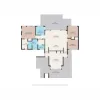 18 Fitzroy Street, Narrabri, NSW 2390-Floorplan