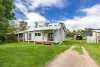18 Fitzroy Street, Stratford, Vic 3862