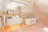 18 Fitzroy Street, Stratford, Vic 3862-Image