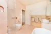 18 Fitzroy Street, Stratford, Vic 3862-Image