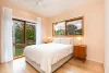 18 Fitzroy Street, Stratford, Vic 3862-Image
