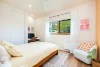 18 Fitzroy Street, Stratford, Vic 3862-Image