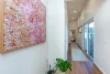 18 Fitzroy Street, Stratford, Vic 3862-Image