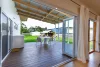 18 Fitzroy Street, Stratford, Vic 3862-Image