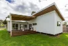 18 Fitzroy Street, Stratford, Vic 3862-Image