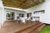 18 Fitzroy Street, Stratford, Vic 3862-Image