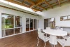 18 Fitzroy Street, Stratford, Vic 3862-Image