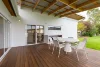 18 Fitzroy Street, Stratford, Vic 3862-Image