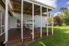 18 Fitzroy Street, Stratford, Vic 3862-Image
