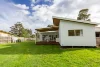 18 Fitzroy Street, Stratford, Vic 3862-Image