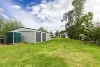 18 Fitzroy Street, Stratford, Vic 3862-Image