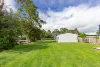 18 Fitzroy Street, Stratford, Vic 3862-Image