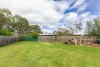18 Fitzroy Street, Stratford, Vic 3862-Image