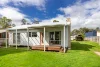 18 Fitzroy Street, Stratford, Vic 3862-Image