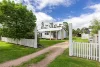 18 Fitzroy Street, Stratford, Vic 3862-Image