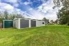 18 Fitzroy Street, Stratford, Vic 3862-Image