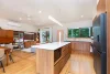 18 Fitzroy Street, Stratford, Vic 3862-Image