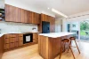 18 Fitzroy Street, Stratford, Vic 3862-Image