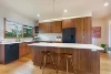 18 Fitzroy Street, Stratford, Vic 3862-Image