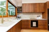 18 Fitzroy Street, Stratford, Vic 3862-Image