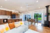 18 Fitzroy Street, Stratford, Vic 3862-Image