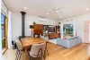 18 Fitzroy Street, Stratford, Vic 3862-Image